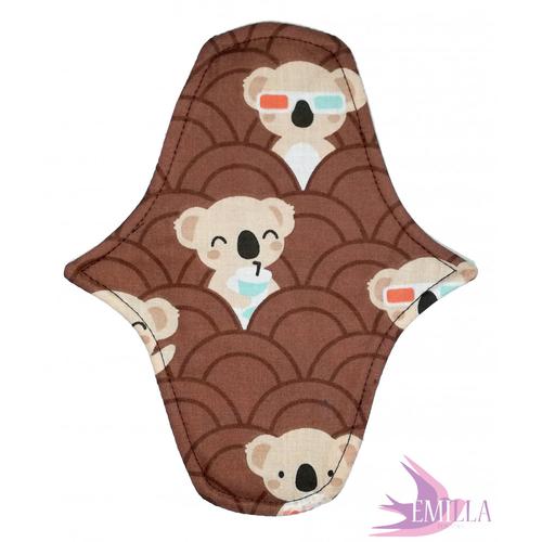 emilla-afrodite-moshato-intimbetet-s-koala-pop