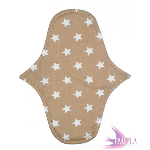 emilla-afrodite-moshato-intimbetet-s-mocha-star