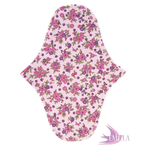emilla nike moshato intimbetet s-m