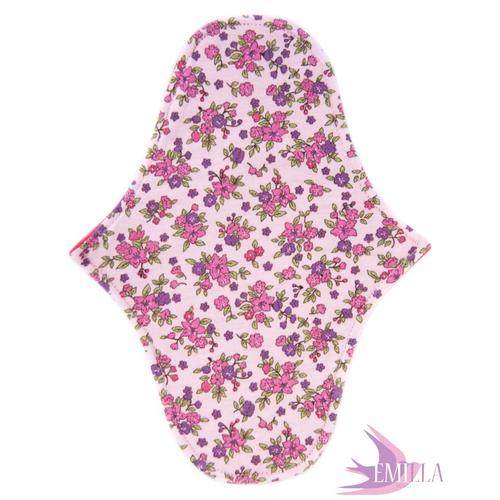 emilla nike moshato intimbetet s-m
