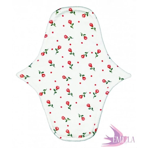 emilla afrodite moshato intimbetet s flower rain