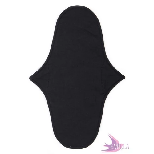 emilla-szelene-ejszakai-xl-moshato-betet-blackclusive