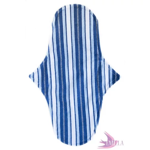 emilla-szelene-moshato-inkontinencia-betet-comfy-pamutflanel