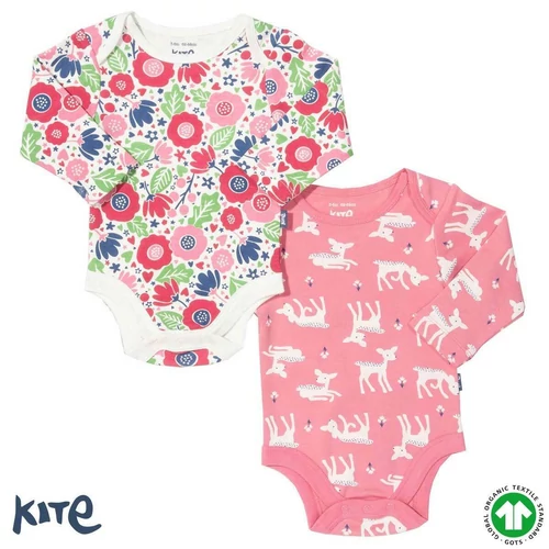 kite-body-szett-ozike
