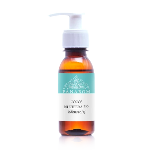 panarom-bio-kokuszolaj-100ml