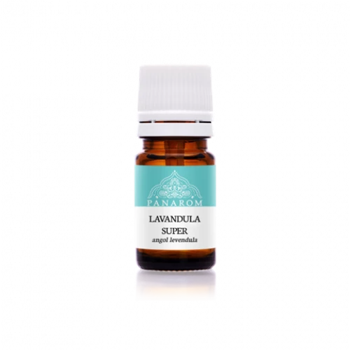 panarom-illoolaj-bio-10ml-angol-levendula