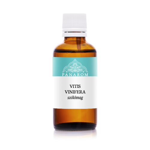 panarom-szolomagolaj-50ml