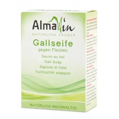 almawin-marhaepe-szappan-100g