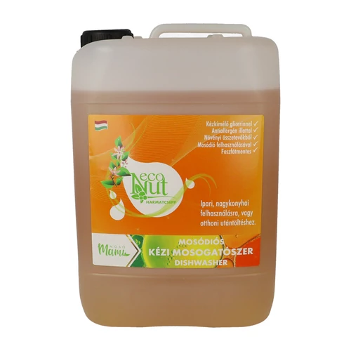 econut-mosodios-mosogel-harmatcsepp-5l