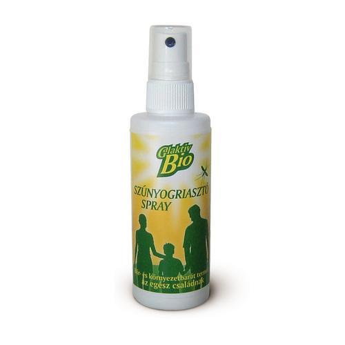 galaktivbio-szunyogriaszto-spray-100ml