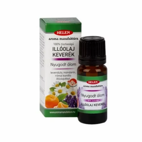 helen-illoolaj-keverek-10-ml-nyugodt-alom