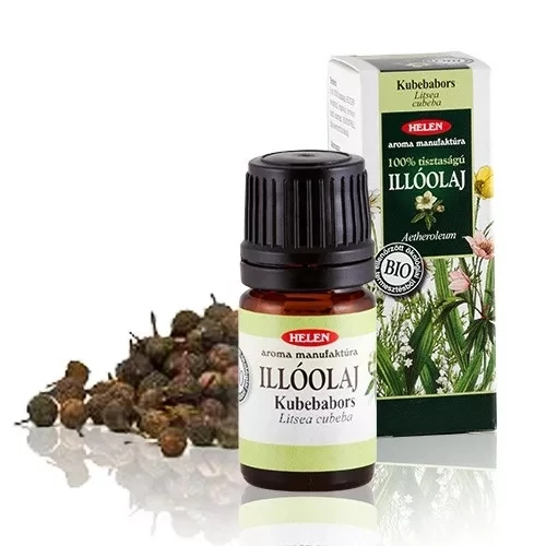 helen-illoolaj-kubebabors