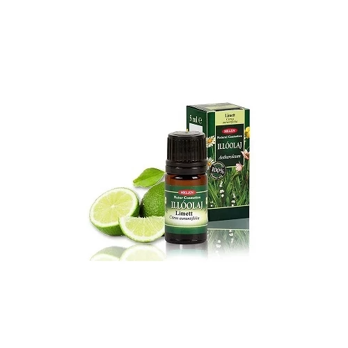 helen-illoolaj-lime-limett