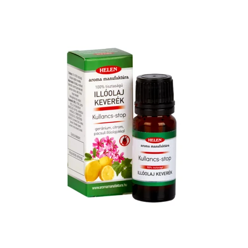 helen-illoolaj-keverek-10-ml-kullancs-stop