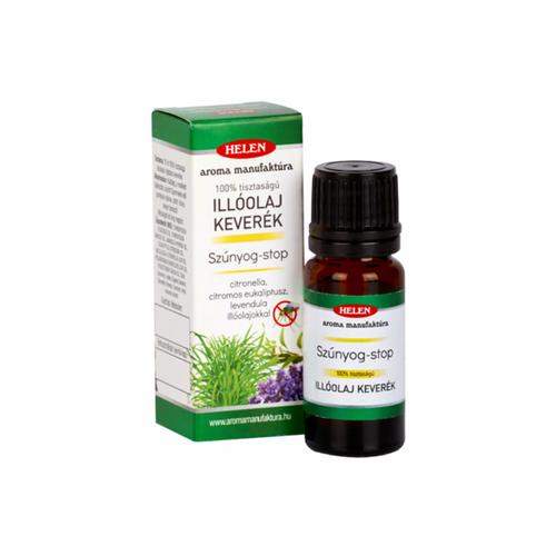 helen-illoolaj-keverek-10-ml-szunyog-stop