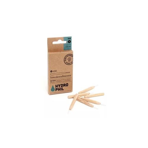 hydrophil-bambusz-fogkoztisztíto-0,4mm-6db