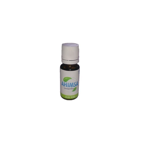 ahimsa-mosoparfum-10-ml-aloe-vera