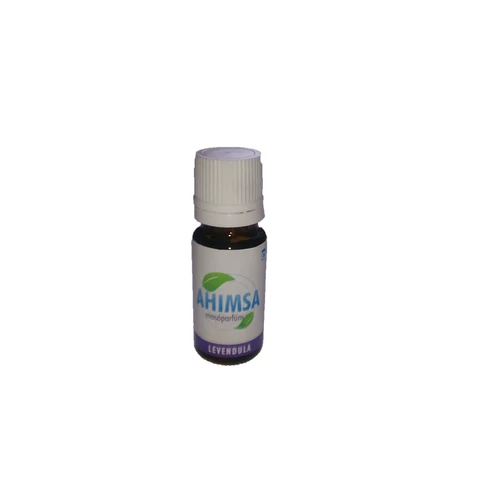 ahimsa-mosoparfum-10-ml-levendula