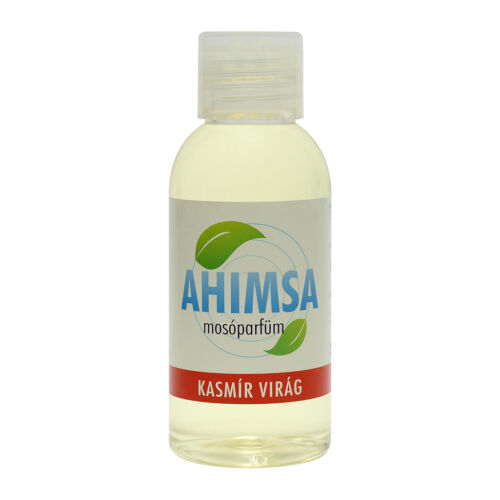 ahimsa-mosoparfum-100-ml-kasmir-virag
