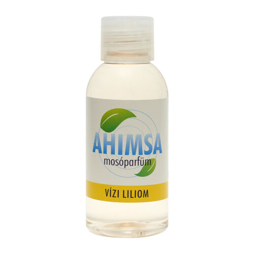 ahimsa-mosoparfum-100-ml-vizi-liliom