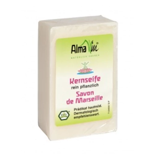 almawin-szinszappan-100g