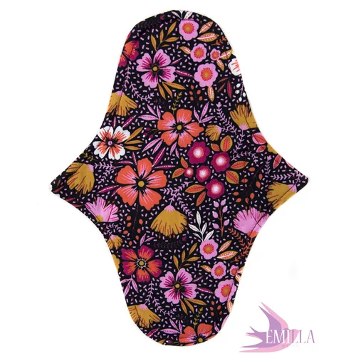 emilla afrodite moshato intimbetet s midnight bloom