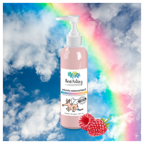 HerbArting-malnas-kremtusfurdo-250ml