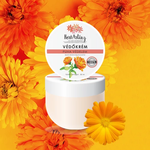HerbArting-vedokrem-30ml