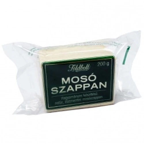 zoldbolt-mososzappan-200g