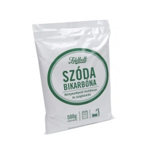 zoldbolt-szodabikarbona-500g