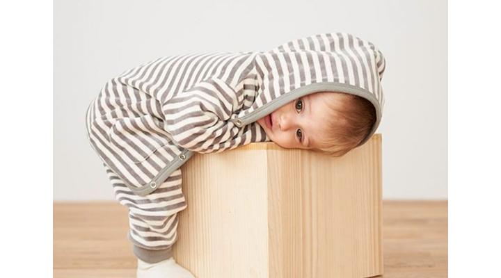 A minőségi gyerekruha 5 ismérve – Így válassz ruhát csemetédnek!