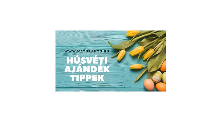 Tippek kisgyerekek Húsvéti ajándékozásához