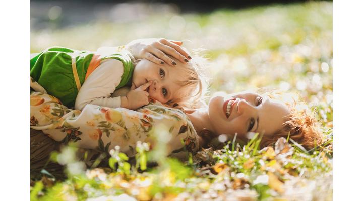 Minden nap Anyák Napja – személyes történet
