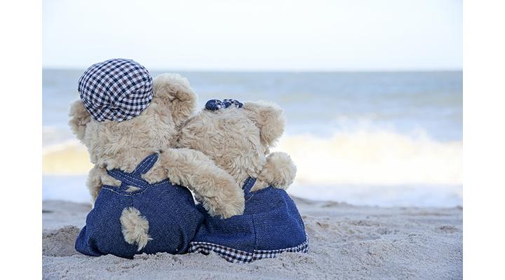Így védd a babád, gyermeked bőrét a nap káros sugarai ellen!