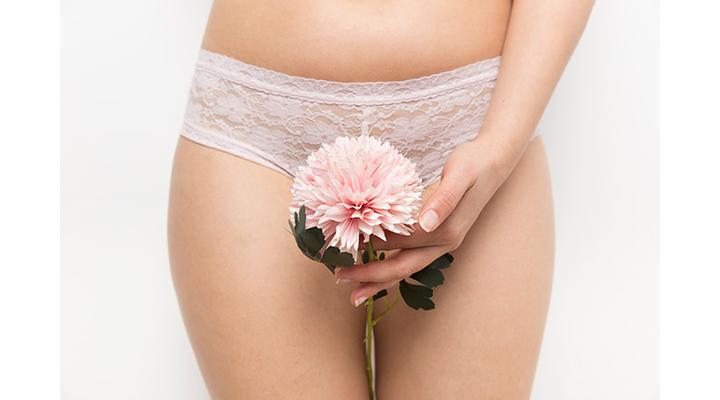 Mosható betét, menstruációs kehely, egészségügyi betét vagy tampon? Melyiket válasszam I. rész?