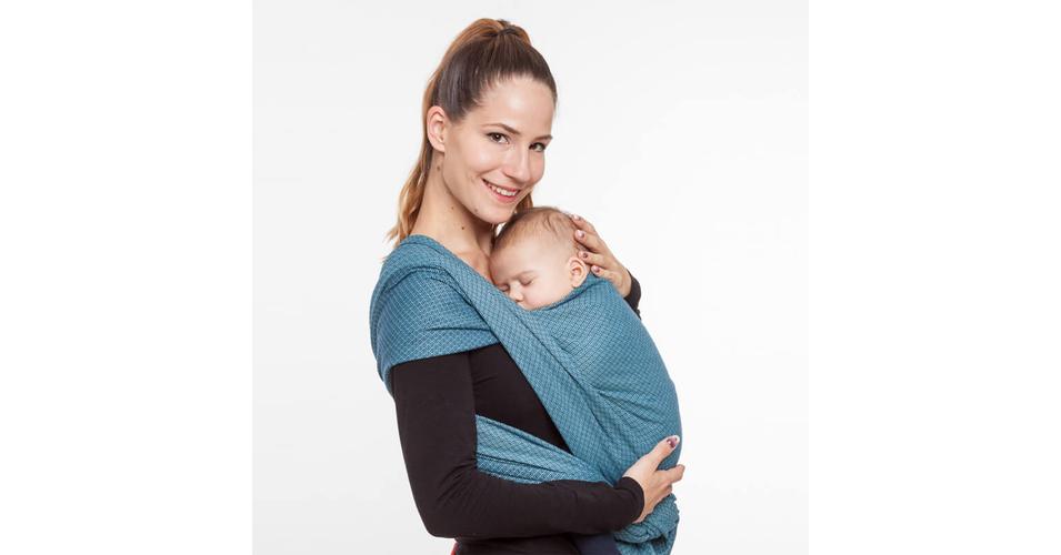Liliputi Szovott Kendo Ocean Breeze S Naturanyu Organikus Minosegi Babaruha Gyerekruha
